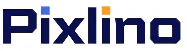 Instagram Stylish Hidden Face Girl Pic | Hidden Face Pose