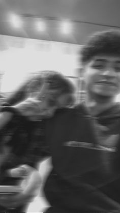 Hidden Face Girl Pic