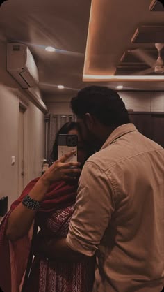 Hidden Face Girl Pic