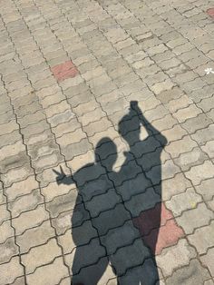 Hidden Face Girl Pic