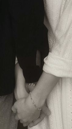 Hidden Face Girl Pic