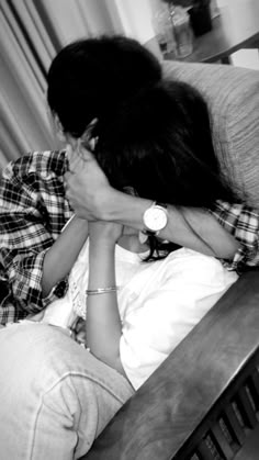 Hidden Face Girl Pic