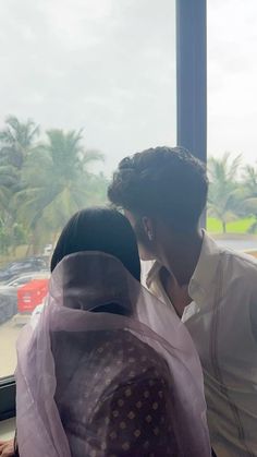 Hidden Face Girl Pic