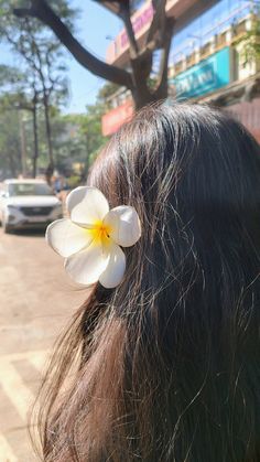 Hidden Face Girl Pic