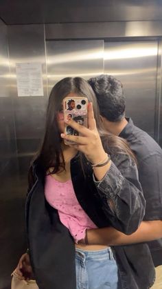 Hidden Face Girl Pic