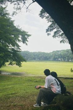 Hidden Face Girl Pic