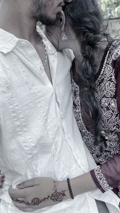 Hidden Face Girl Pic