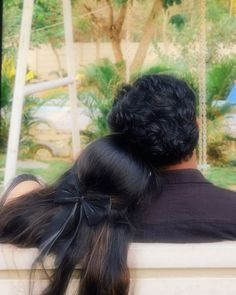 Hidden Face Girl Pic