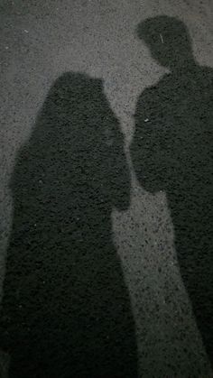 Hidden Face Girl Pic