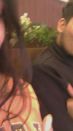 Hidden Face Girl Pic