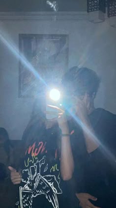 Hidden Face Girl Pic