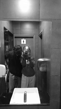 Hidden Face Girl Pic