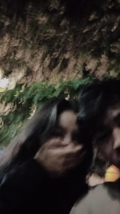 Hidden Face Girl Pic