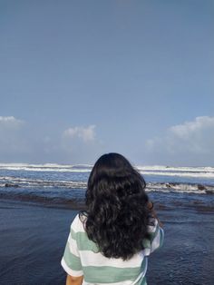 Hidden Face Girl Pic