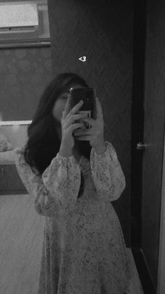 Hidden Face Girl Pic