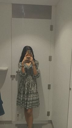 Hidden Face Girl Pic