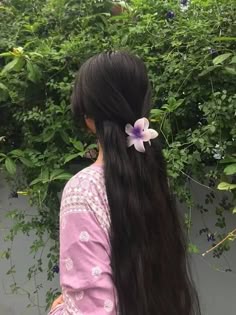 Hidden Face Girl Pic