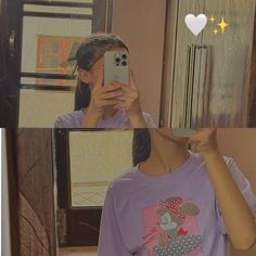 Hidden Face Girl Pic