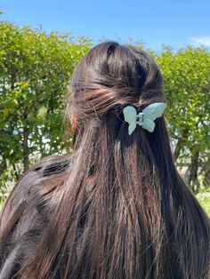 Hidden Face Girl Pic