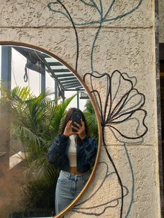 Hidden Face Girl Pic