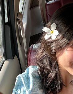 Hidden Face Girl Pic