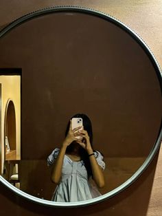 Hidden Face Girl Pic