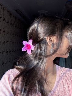 Hidden Face Girl Pic