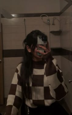 Hidden Face Girl Pic