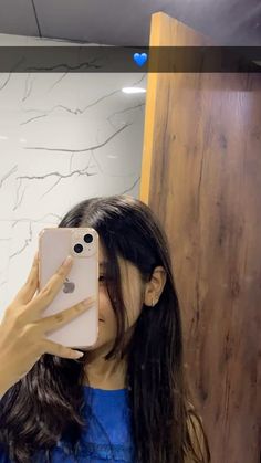 Hidden Face Girl Pic