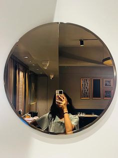 Hidden Face Girl Pic