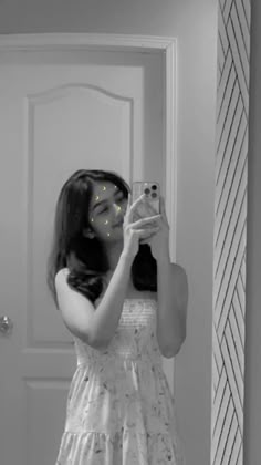 Hidden Face Girl Pic