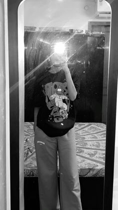 Hidden Face Girl Pic