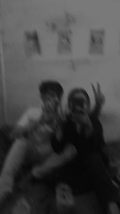 Hidden Face Girl Pic