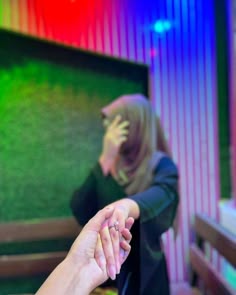 Hidden Face Girl Pic