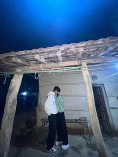 Hidden Face Girl Pic