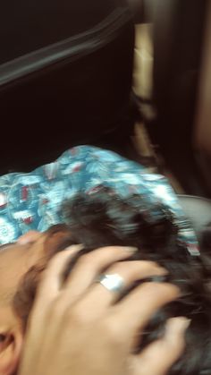 Hidden Face Girl Pic