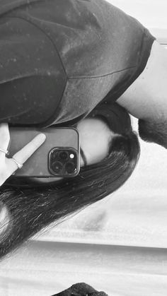 Hidden Face Girl Pic