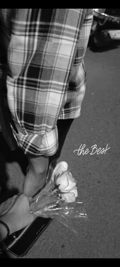 Hidden Face Girl Pic