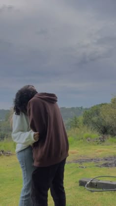 Hidden Face Girl Pic