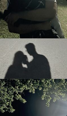 Hidden Face Girl Pic