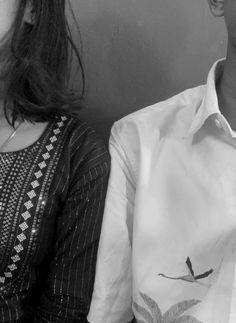 Hidden Face Girl Pic