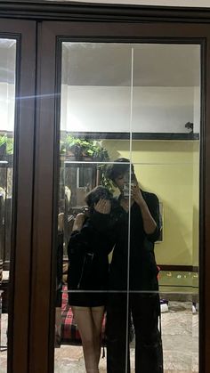 Hidden Face Girl Pic