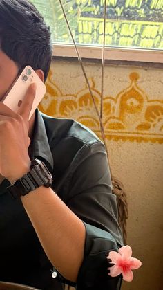 Hidden Face Girl Pic