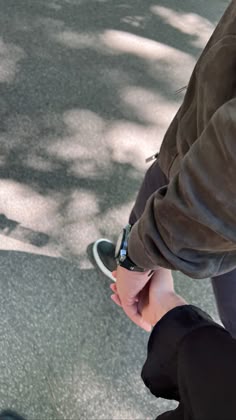 Hidden Face Girl Pic