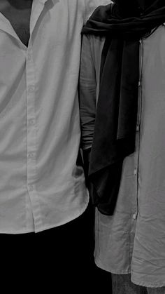 Hidden Face Girl Pic