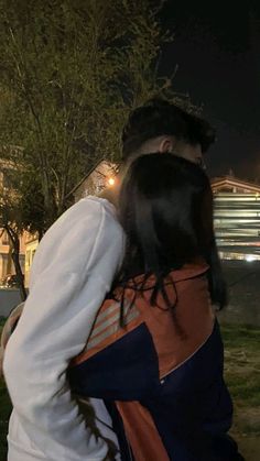 Hidden Face Girl Pic