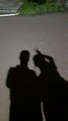 Hidden Face Girl Pic